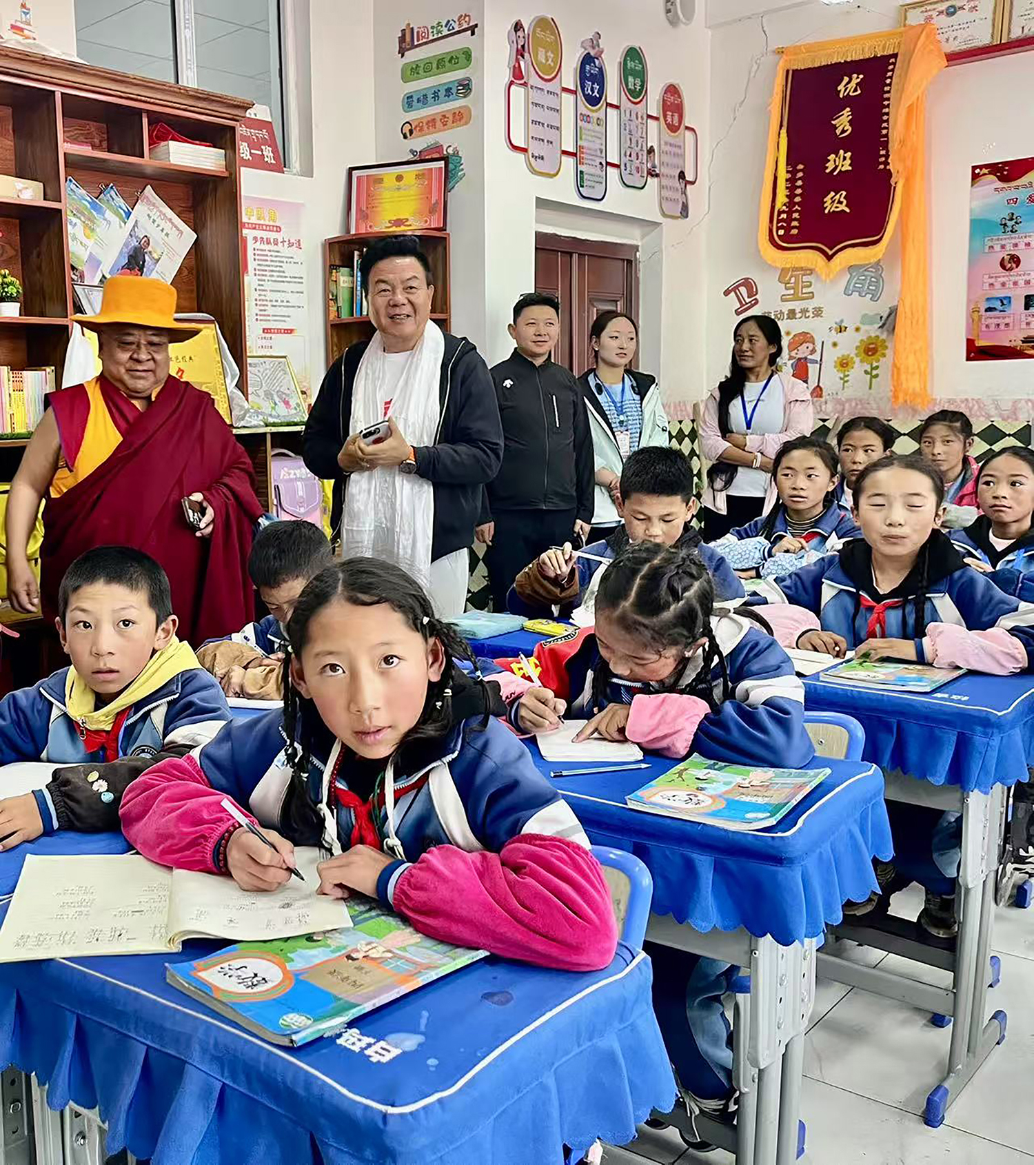 1753841177522180.jpg image009.jpg