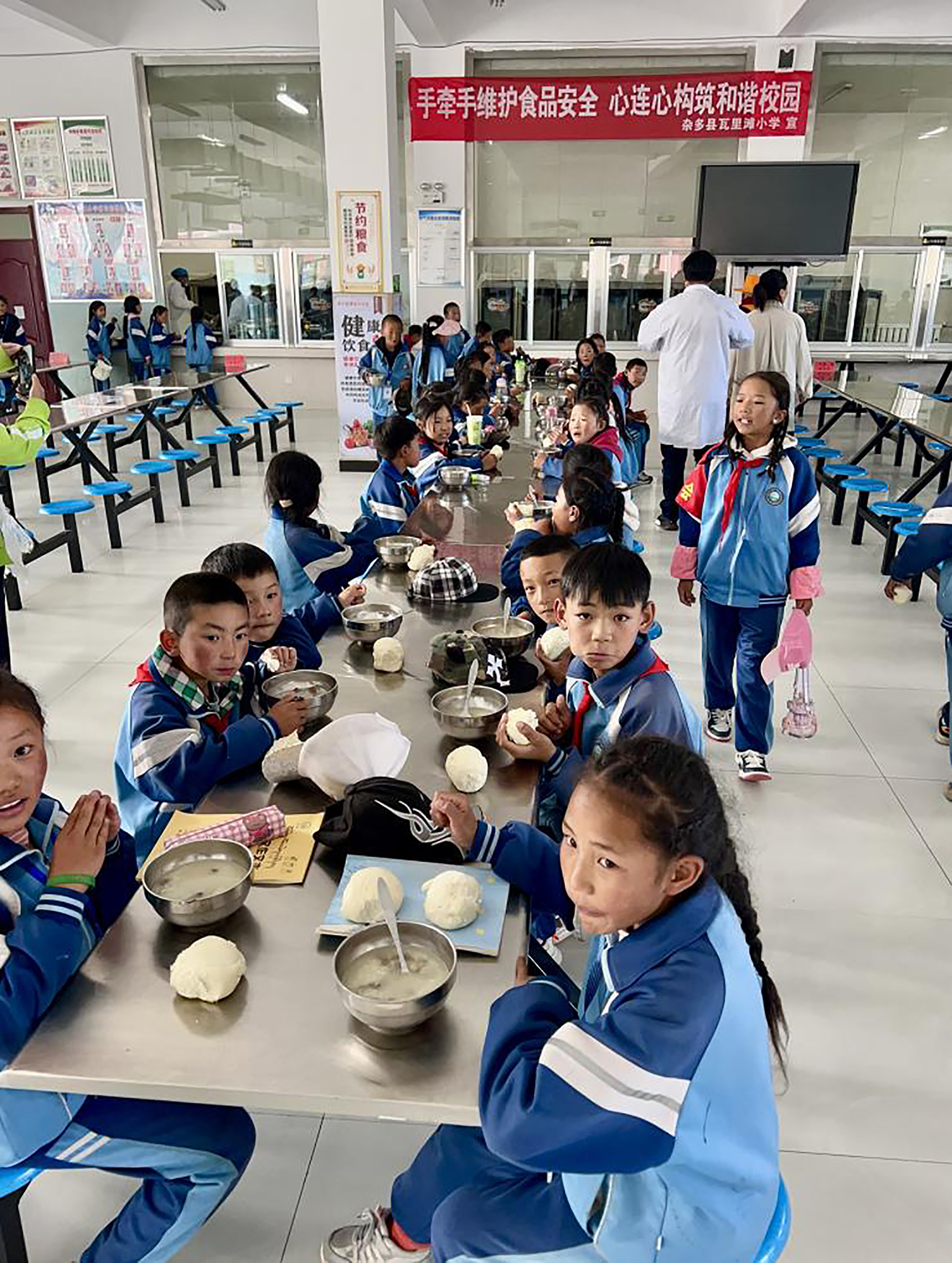 1753841194789591.jpg image011.jpg