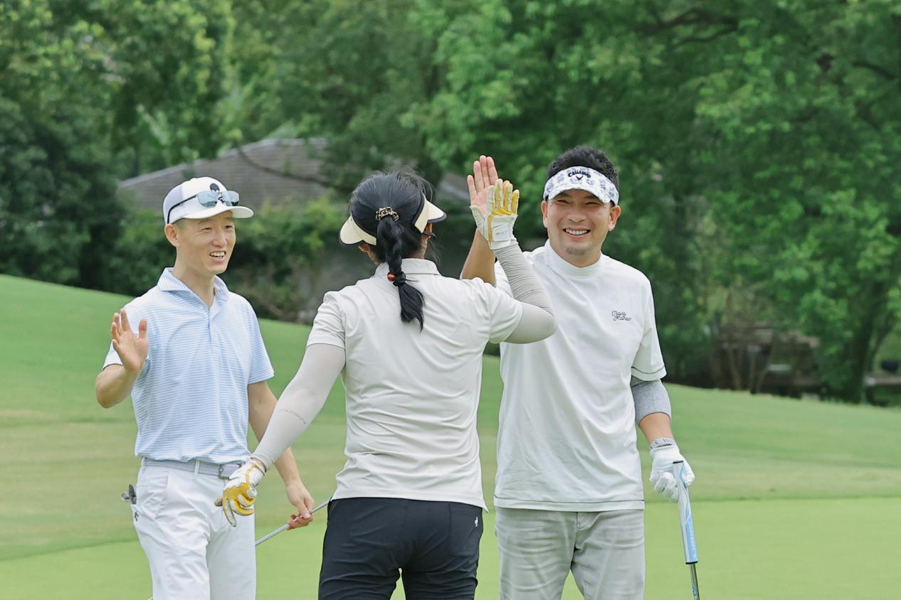 1756872080949914.jpg image001.jpg