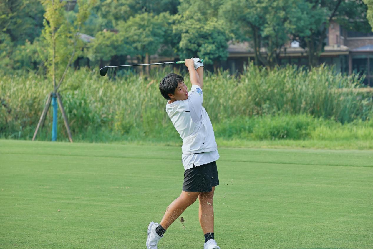 1756872098246304.jpg image003.jpg