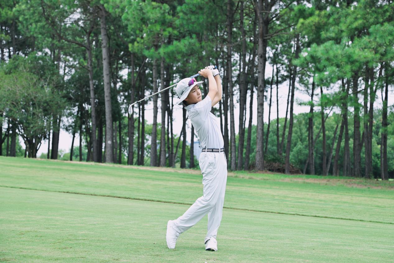 1756872121386544.jpg image007.jpg