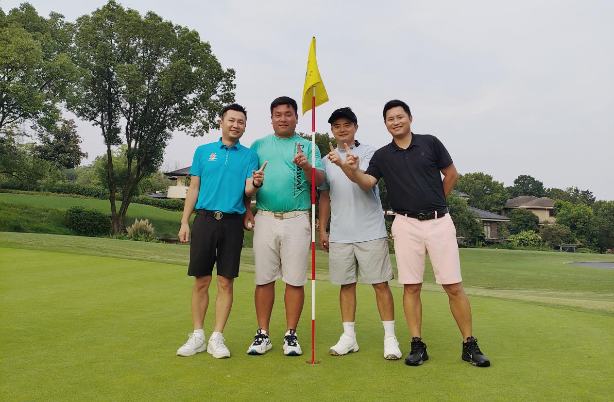 1756872336320984.jpg image017.jpg