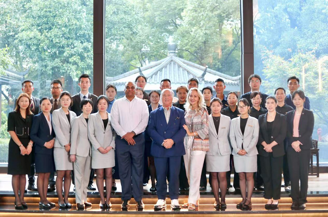 1757638889451364.jpg image007.jpg