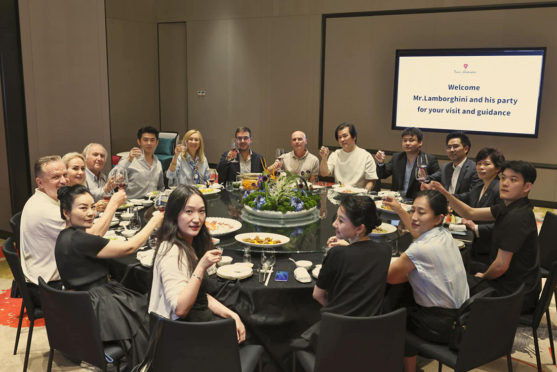 1757638906722560.jpg image013.jpg