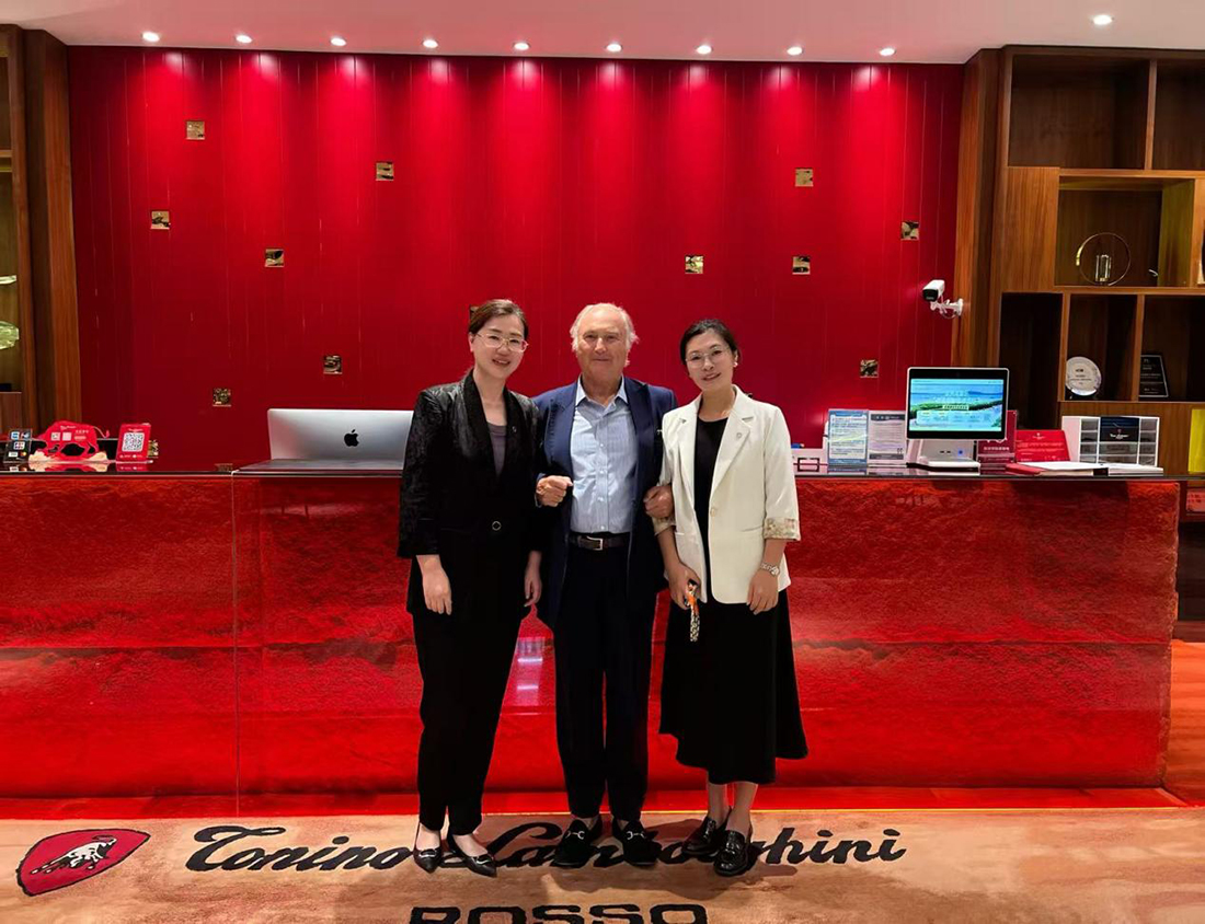 1757638923527865.jpg image019.jpg