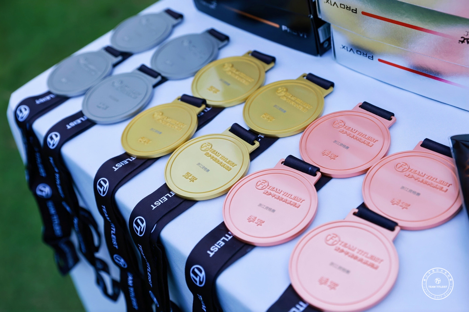 1758510586418647.jpg image009.jpg