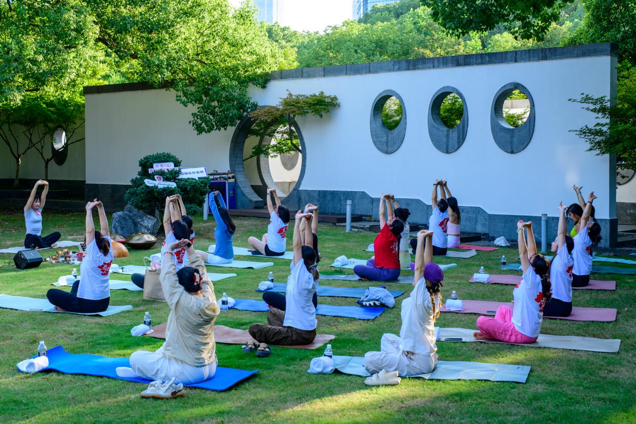 1759205572904948.jpg image005.jpg