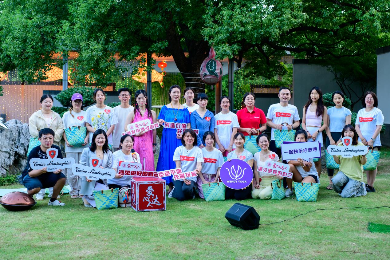 1759205649368446.jpg image013.jpg